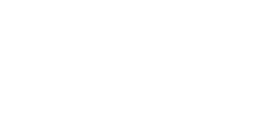 The New York Restaurant