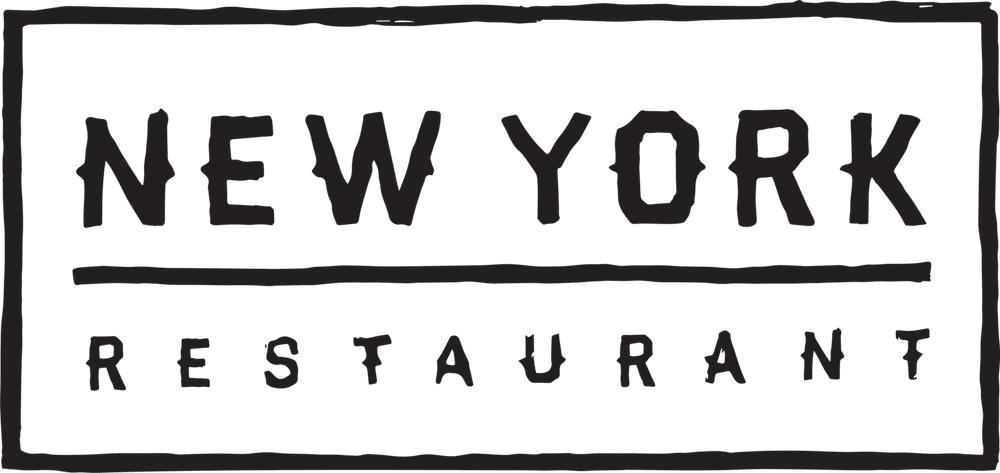 New York Restaurant